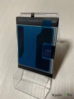 Аккумулятор Honor 10i / 10 Lite / P Smart 2019 / 20 Lite  3400mAh повышенной емкости