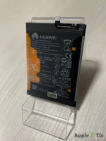 Аккумулятор Honor 10i / 10 Lite / P Smart 2019 / 20 Lite  3400mAh повышенной емкости