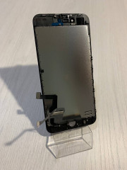 Дисплей IPhone 8 Plus Incell  черный