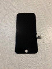 Дисплей IPhone 8 Plus Incell  черный
