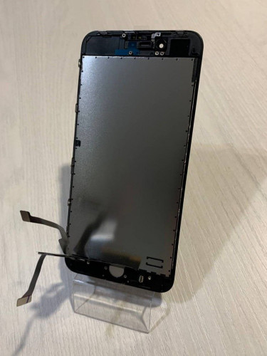 Дисплей IPhone 8 Plus Incell  черный