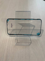 Проклейка дисплея iphone 12 Mini Original