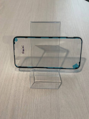 Проклейка дисплея iphone 12 Mini Original