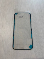 Проклейка дисплея iphone 12 Mini Original