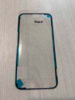 Проклейка дисплея для IPhone 12 Mini Original