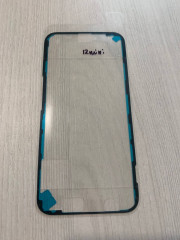 Проклейка дисплея iphone 12 Mini Original