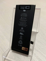 Аккумулятор iPhone 8 повышенной емкости
