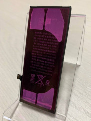 Аккумулятор iPhone 8 повышенной емкости