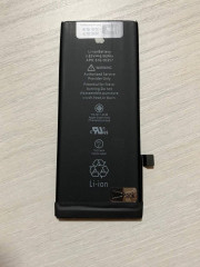 Аккумулятор iPhone 8 повышенной емкости