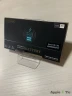 Аккумулятор Honor 50 Lite/Huawei Nova 8i ORIG 4300 mAh 