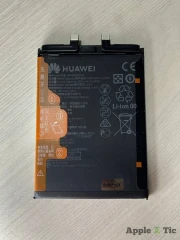 Аккумулятор Honor 50 Lite/Huawei Nova 8i ORIG 4300 mAh повышенной емкости