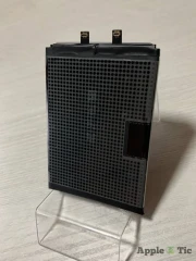 Аккумулятор Honor 50 Lite/Huawei Nova 8i ORIG 4300 mAh повышенной емкости