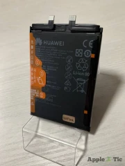 Аккумулятор Honor 50 Lite/Huawei Nova 8i ORIG 4300 mAh повышенной емкости