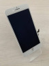Дисплей IPhone 8 Plus Incell  белый