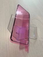 Проклейка дисплея Iphone 11 Pro Max Original