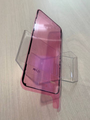 Проклейка дисплея Iphone 11 Pro Max Original