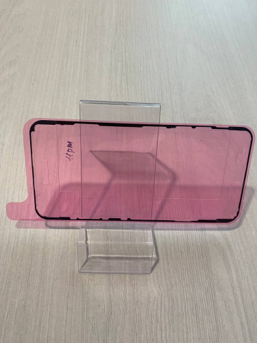 Проклейка дисплея Iphone 11 Pro Max Original