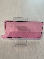 Проклейка дисплея Iphone 11 Pro Max Original