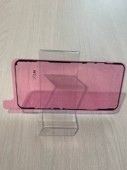 Проклейка дисплея Iphone 11 Pro Max Original