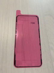 Проклейка дисплея Iphone 11 Pro Max Original