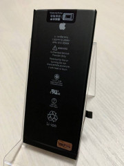 Аккумулятор iPhone 8 Plus повышенной емкости