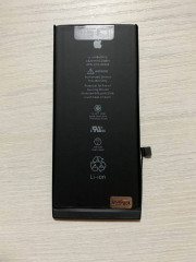Аккумулятор iPhone 8 Plus повышенной емкости
