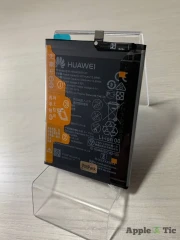 Аккумулятор Honor 10 / P20 ORIG 3400mAh повышенной емкости