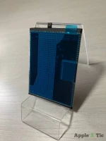 Аккумулятор Honor 10 / P20 ORIG 3400mAh