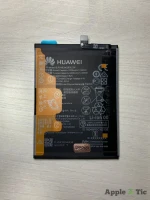 Аккумулятор Honor 10 / P20 ORIG 3400mAh