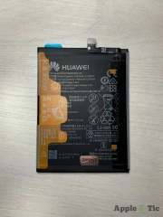 Аккумулятор Honor 10 / P20 ORIG 3400mAh повышенной емкости