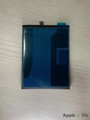 Аккумулятор Honor 10 / P20 ORIG 3400mAh повышенной емкости