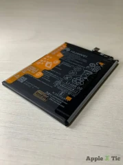 Аккумулятор Honor 10 / P20 ORIG 3400mAh повышенной емкости