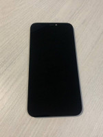 Дисплей IPhone 12 Pro Incell