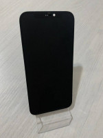 Дисплей IPhone 12 Pro Incell