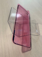 Проклейка дисплея Iphone 11 Pro Original