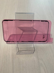 Проклейка дисплея Iphone 11 Pro Original