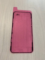 Проклейка дисплея Iphone 11 Pro Original