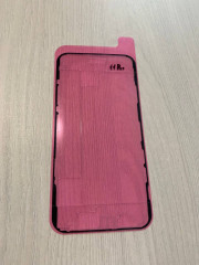 Проклейка дисплея Iphone 11 Pro Original