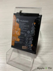 Аккумулятор Honor 6A / 6C / 7A / 8A / 8S / 9S / Y5 2017 / Y6 2019 ORIG 2920mAh повышенной емкости