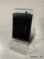 Аккумулятор Honor 6A / 6C / 7A / 8A / 8S / 9S / Y5 2017 / Y6 2019 ORIG 2920mAh 