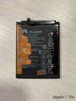 Аккумулятор Honor 6A / 6C / 7A / 8A / 8S / 9S / Y5 2017 / Y6 2019 ORIG 2920mAh 