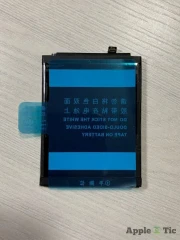 Аккумулятор Honor 6A / 6C / 7A / 8A / 8S / 9S / Y5 2017 / Y6 2019 ORIG 2920mAh повышенной емкости