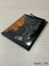 Аккумулятор Honor 6A / 6C / 7A / 8A / 8S / 9S / Y5 2017 / Y6 2019 ORIG 2920mAh 