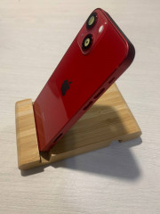 Корпус для IPhone 13 mini красный (RED)