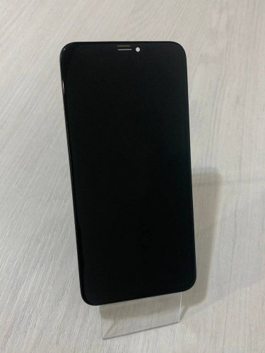 Дисплей IPhone Xs Max oled