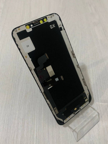Дисплей IPhone Xs Max oled