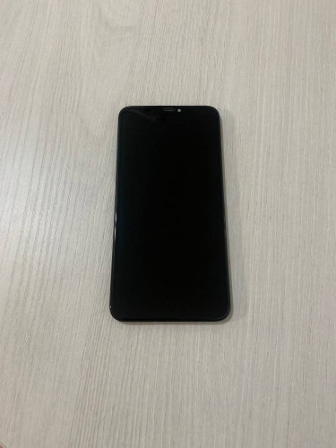 Дисплей IPhone Xs Max oled