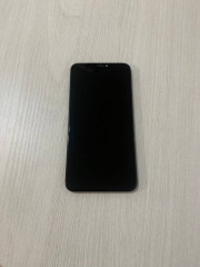 Дисплей IPhone Xs Max oled