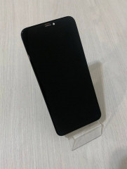 Дисплей IPhone Xs Max oled