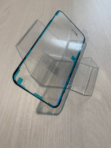 Проклейка дисплея Iphone 11 Original